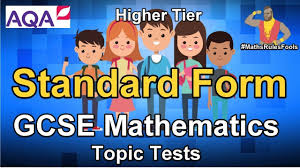 Pin On Mrtompkinsedtech Maths Videos
