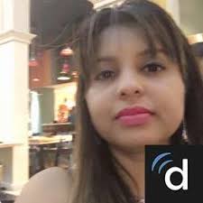 Dr. Kalpa M. Rathod (Rathod), MD