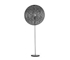 Upgrading to modern floor lamps is a bright idea. Random Light Led Floor Lamp Architonic
