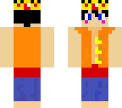 Trollino Minecraft Skins Minecraft Skins Pixel Art Cool Minecraft Abre la página de skins para minecraft, skindex. trollino minecraft skins minecraft