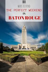 Things To Do In Baton Rouge Finding The Universe Louisiana Vacation New Orleans Travel Louisiana Travel