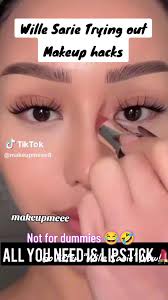 Listen to "Wille Sarie"