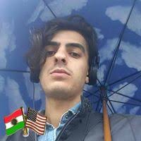 Once upon a wedding: Stories of weddings in western Canada, 1860-1945, for  better or worse by Nancy Millar