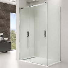 In depth view into gme (gamestop) stock including the latest price, news, dividend history, earnings information and financials. Fabricante De Mamparas Y Complementos Del Bano Gme