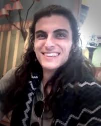 Danny Wagner Boyfriend Edit