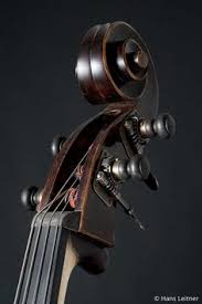 Violin i, violin ii, viola, cello, dan double bass/violone. 530 Ide Alat Musik Di 2021 Musik Alat Poster Tipografi