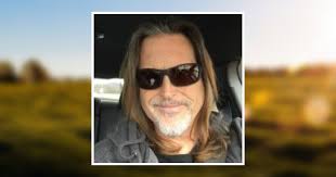 William Walter Pound Obituary May 9, 2020