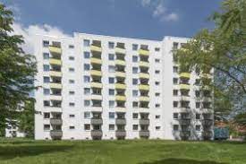 Ideal aufgeteilte 3 zimmer wohnung mit großer loggia. Wohnung Mieten Mietwohnung In Bremen Kirchhuchting Immonet