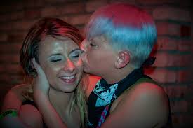 TBT 🐦‍🔥 to that one time in 2016 when a young producer named ILLENIUM  opened up for ZEDS DEAD at a SOLD-OUT show under the Canopy. He's gone