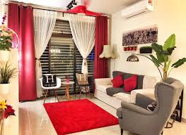 Entdecke günstige angebote online & im ikea einrichtungshaus. Awesome Ikea Inspired Decor In 8 Malaysian Homes Recommend My
