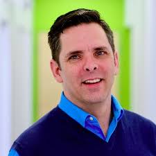 Bob Bartram Email & Phone Number