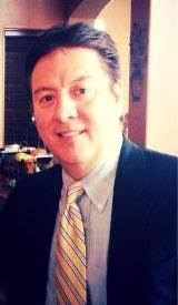 Rodney Ruiz's Instagram, Twitter & Facebook