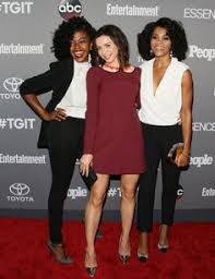 We did not find results for: Kelly Mccreary Addresses Being Mistaken For Grey S Anatomy Costar Check Your Unconscious Biases Greys Anatomy Kelly Mccreary Anatomy