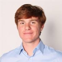 200+ "John Wein" profiles