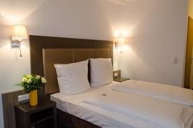 Bequeme unterkünfte müssen nicht immer. Wiesbaden Pensionen Zimmer Unterkunfte Ab 15