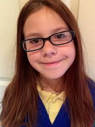 Curtis Primus's Instagram, Twitter & Facebook