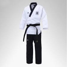 Check spelling or type a new query. íƒœê¶Œë„ë³µ ì œë¯¸íƒ€ëª°