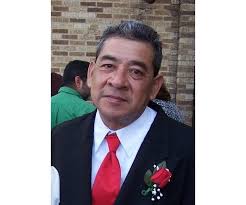 David Narro Obituary (1957