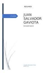 Aquí el libro boulevard pdf gratis por flor m. Boulevard Libro En Pdf De Flor Salvador Docsity