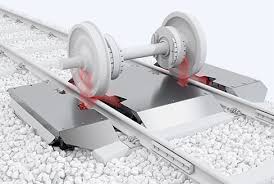 Precision machining services for a wide range of industries Wheel Parameters Measurement Systems
