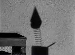 We did not find results for: The Twilight Zone Pa Twitter In Serling S First Draft Of It S A Good Life Anthony Turns Dan Hollis Into A Snake Not A Jack In The Box Zonefacts S3e8 Https T Co Yadzooalae