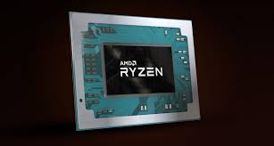 Amd ryzen 5000 series with b450 and x470 motherboard compatibility had a date of next year to start rolling out but asrock. Amd Ryzen 3000 Series Cpu Backwards Compatibility Confirmed On All Current Am4 Boards