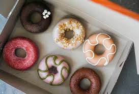 Image result for HAINAN Instant Dry Yeast For Bread Pan Donut And Others