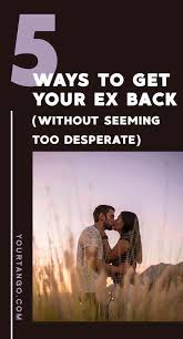 Why men pull away · what men secretly want · how to get him back How To Make A Man Miss You Make Him Miss You After Break Up Getting Him Back