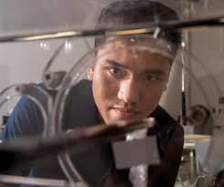 2021-2022 Foundation Annual Report by University of West Florida