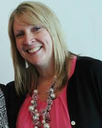 Jennifer Schriver's Instagram, Twitter & Facebook