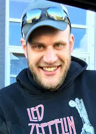 Jacob Smith Obituary