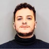 Pietro Tobia Email & Phone Number