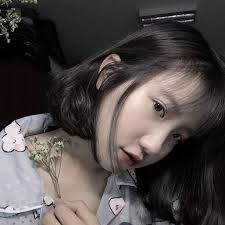 Ngày 4 tháng 9 năm 1998, thành lập phường lý thường kiệt từ một phần diện tích tự nhiên và dân số của các phường ngô mây, lê hồng phong, trần phú; Hot Girl Hot Girl Tik Tok 2k4 Le Thá»‹ Khanh Huyá»n Facebook