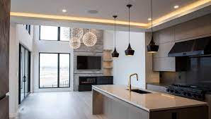 See reviews for salvador solis custom homes in san antonio, tx at 3418 coconino dr. Solis Home And Design Home Facebook