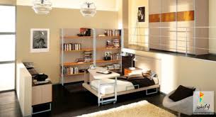 غرف نوم اطفال ولادي 2015 لوكشين ديزين نت Cool Bedrooms For Boys Cool Room Designs Modern Room Design