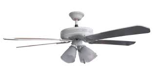 The top countries of suppliers are china, india, from which the percentage of 220 volt ceiling fan supply is 92%, 7% respectively. Sakura 52 220 240 Volt Ceiling Fan 220 240v White 5 Blades 4 Lights 3 Speed For Sale Online Ebay