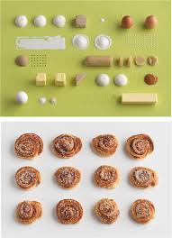 Ikea Food Book Google Search Food Ikea Food Baking Book