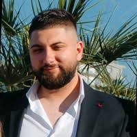 60+ "Dragos" profiles