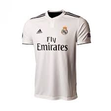 Talking about real madrid 2017/2018 kit, it should not be far from the third kit that will be released soon. ØªØµÙÙŠÙ‚ Ø§Ù„Ù…ÙˆØ§Ø·Ù†ÙŠÙ† Ù…Ù† ÙƒØ¨Ø§Ø± Ø§Ù„Ø³Ù† Ø£Ù„Ø¨Ø§Ù†ÙŠ Real Madrid Black Jersey 2018 Alterazioni Org