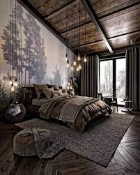 Pin On House Ideas Wants