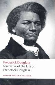 Narrative of the Life of Frederick Douglass