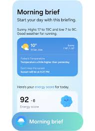 Samsung Galaxy S25 及S25+ 高階手機| Galaxy AI | 三星電子HK