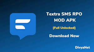 Here are the best apps to send text and sms messages from your pc! Textra Sms Pro Apk V4 44 Build 44499 Mod Premium Unlocked Download