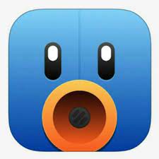 Best rise fall software strategy for binary com by forex binary key / rsi binary bot bot will be sent to your inbox. Binary Com Free Bots Telegram