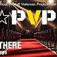 Patton Veterans Day FilmFest at Aims CC Greeley event image
