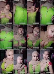 Bokep indo 2020 - Best adult videos and photos