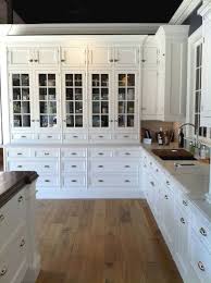 Upcycled Kitchen Cabinet Ideas And Pics Of Kitchen Cabinet Organizing Accessories Cabinets Kitch Glass Kitchen Cabinets Kitchen Design Kitchen Pantry Design