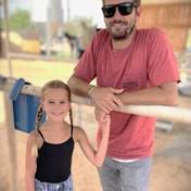 Garlock Family Obituaries