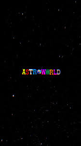 Astroworld wallpaper (102) attack on titan wallpapers (46) avatar the last air bender wallpaper (42) avengers wallpapers (12) baby yoda wallpapers (120) bad bitch. 55 Astroworld Hd Retro Wallpapers On Wallpapersafari