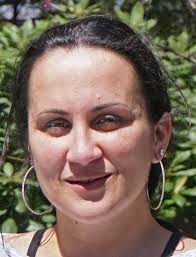 RI Political Scene: Cabinet comings, goings a dilemma for Gov. McKee